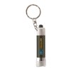 McQueen Bights Lampe (+Colour Jet)