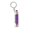 McQueen Bights Lampe (+Colour Jet)
