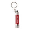 McQueen Bights Lampe (+Colour Jet)