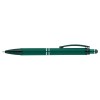 Stylo Phoenix Softy monochrome (+Laser)