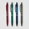 Stylo Phoenix Softy monochrome (+Laser)