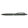 Stylo Phoenix Softy monochrome (+Laser)