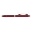Stylo Phoenix Softy monochrome (+Laser)