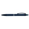 Stylo Phoenix Softy monochrome (+Laser)