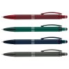 Stylo Phoenix Softy monochrome (+Laser)