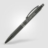 Stylo Phoenix Softy monochrome (+Gravure Laser)