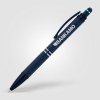 Stylo Phoenix Softy monochrome (+Gravure Laser)