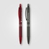 Stylo Phoenix Softy monochrome (+Laser)