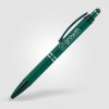 Stylo Phoenix Softy monochrome (+Gravure Laser)