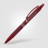 Stylo Phoenix Softy monochrome (+Gravure Laser)