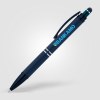 Stylo Phoenix Softy monochrome (+Laser)