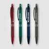 Stylo Phoenix Softy monochrome (+Gravure Laser)