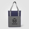 Victor - Sac fourre-tout (+Sérigraphie)