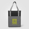 Victor - Sac fourre-tout (+Sérigraphie)