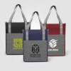 Victor - Sac fourre-tout (+Sérigraphie)