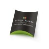 Collection sachets berlingot