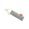 Couteau 'Tradition', 11cm, olivier