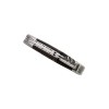 Couteau multifonction 'Tradition', stamina noir