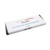 Coffret 'Tradition' Vin et Fromage