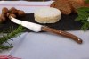 Coffret 'Tradition' Vin et Fromage