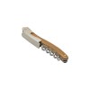 Coffret 'Tradition Duo' (couteau et sommelier)