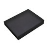 Coffret 'Tradition Duo' (couteau et sommelier)