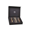 Coffret 'Tradition Duo' (couteau et sommelier)
