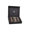 Coffret 'Tradition Duo' (couteau et sommelier)