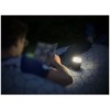 Lampe pop-up rechargeable 'Thunderlight'