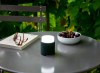 Lampe pop-up rechargeable 'Thunderlight'