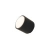 Lampe pop-up rechargeable 'Thunderlight'