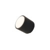 Lampe pop-up rechargeable 'Thunderlight'