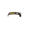 Lampe frontale rechargeable 3W 'Mizar'