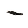 Lampe frontale rechargeable 3W 'Mizar'