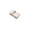 Lampe frontale rechargeable 3W 'Mizar'