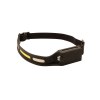 Lampe frontale rechargeable 3W 'Mizar'