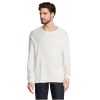 Tee-shirt unisexe manches longues - PIONEER LSL