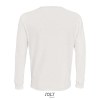 Tee-shirt unisexe manches longues - PIONEER LSL