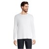 Tee-shirt unisexe manches longues - PIONEER LSL