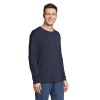 Tee-shirt unisexe manches longues - PIONEER LSL