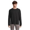 Tee-shirt unisexe manches longues - PIONEER LSL