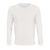 Tee-shirt unisexe manches longues - PIONEER LSL