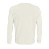 Tee-shirt unisexe manches longues - PIONEER LSL