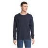 Tee-shirt unisexe manches longues - PIONEER LSL