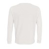 Tee-shirt unisexe manches longues - PIONEER LSL