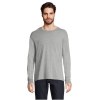 Tee-shirt unisexe manches longues - PIONEER LSL