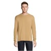 Tee-shirt unisexe manches longues - PIONEER LSL