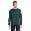 Tee-shirt unisexe manches longues - PIONEER LSL