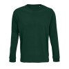 Tee-shirt unisexe manches longues - PIONEER LSL