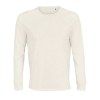 Tee-shirt unisexe manches longues - PIONEER LSL